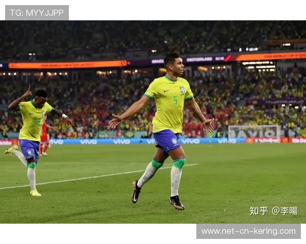 世界杯医务团队的幕后故事被披露，世界杯医务团队的幕后故事被披露了吗