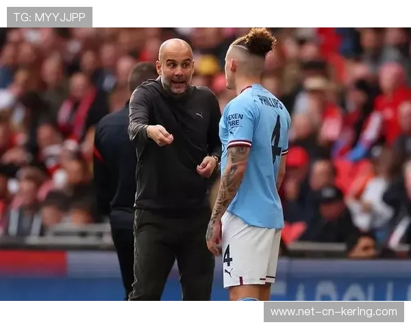 为什么在瓜迪奥拉的体系下，后腰球员要融入球队会比较艰难？，瓜迪奥拉为什么那么厉害