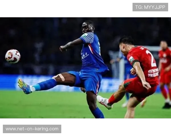 上海申花防守不稳，1-3输给柔佛新山，上海申花水平