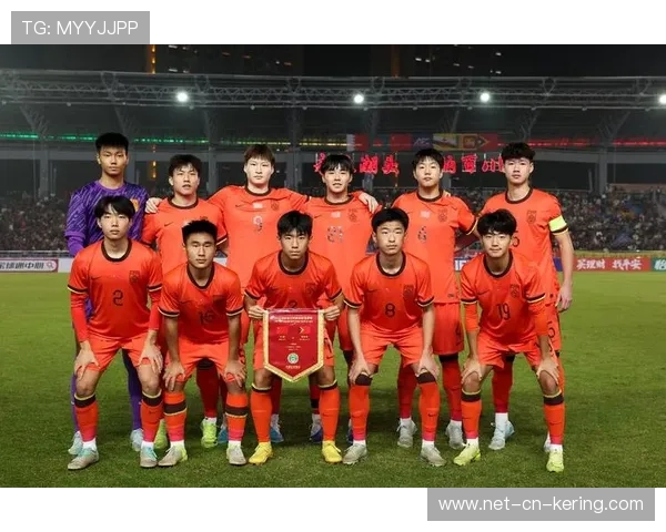 中超球队在阵容轮换上展现出成熟策略，中超 换人