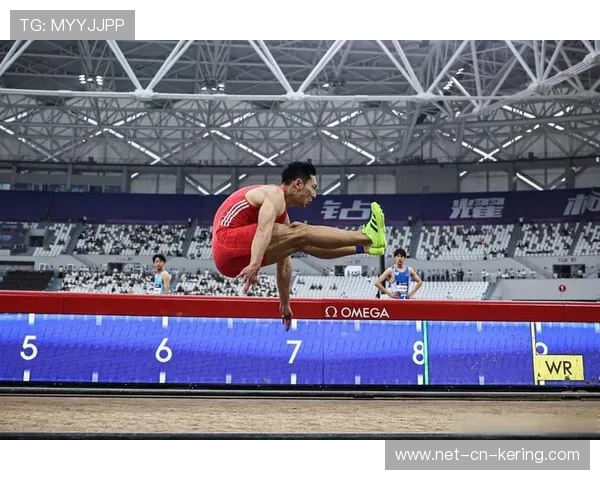 中国田径队在国际大赛中屡次破纪录，中国田径队创26年来最佳成绩