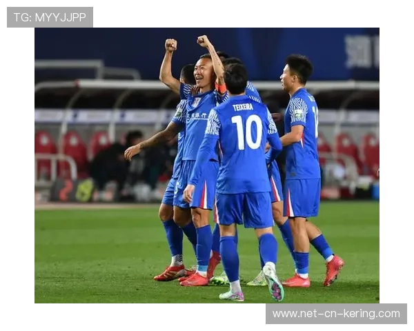 中超三强亚冠惨败，申花未能打破低迷局面，中超集锦申花