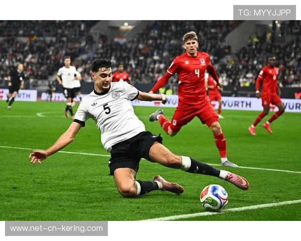 曼彻斯特城边路连插撕开防线