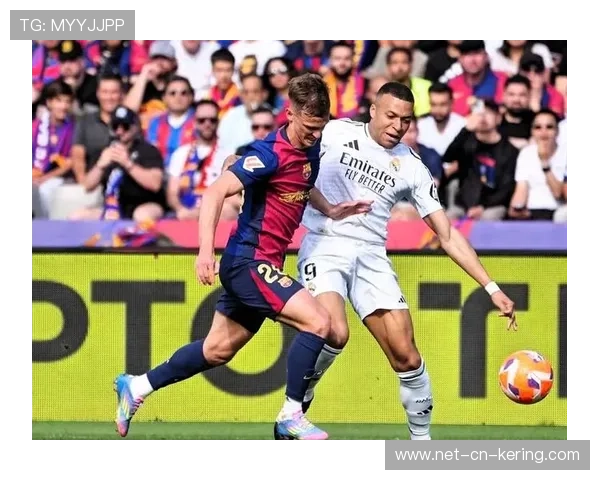 巴萨重启对梅努追求，皇家马德里也展开竞争