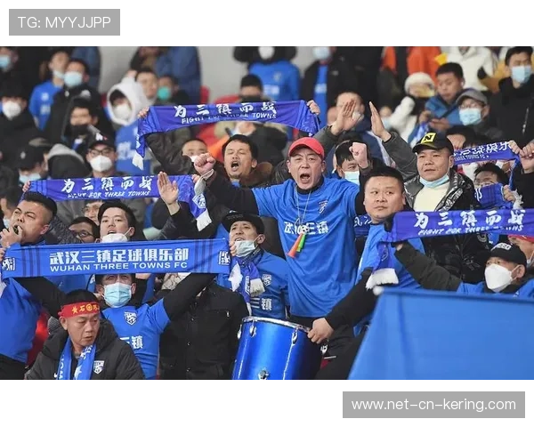 武汉三镇签下巴西中场加强中场控制，武汉三镇中甲联赛视频