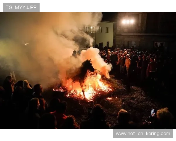 西班牙骑手托马斯·约夫雷在美国奥卡拉速度挑战赛中以最快成绩获胜。