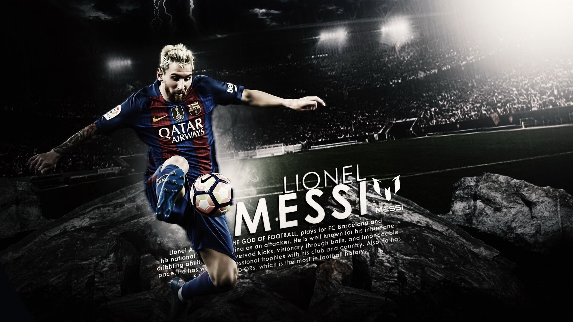 球员伤病防护机制不健全，球员伤病对球员的影响